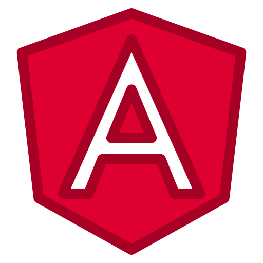 react-icon