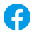 fb-icon