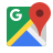 map-icon