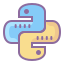 python-icon