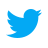 twitter-icon